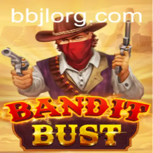 Unveiling BanditBust: The Thrilling New Game on the Block