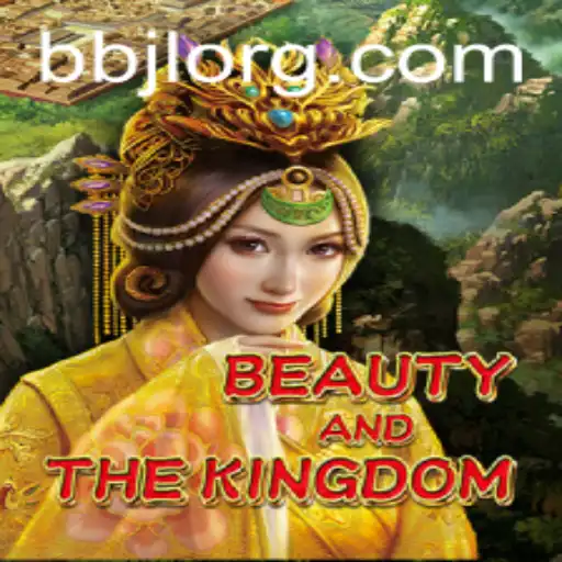 Discover the Enchanting World of BeautyAndTheKingdom: A Magical Board Game Experience