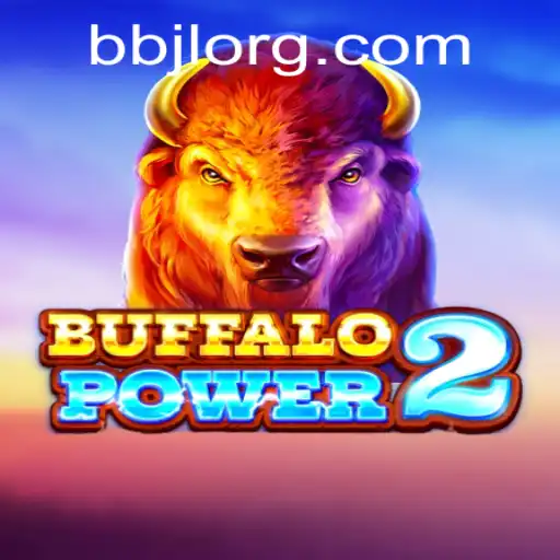 The Thrilling World of BuffaloPower2 and the Allure of BBJL