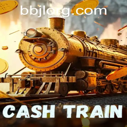 Discover The Thrills of CashTrain With BBJL