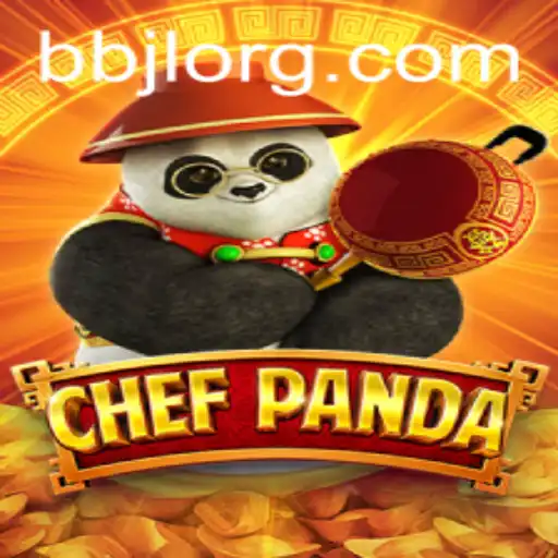Unveiling ChefPanda: A Culinary Adventure in the World of BBJL