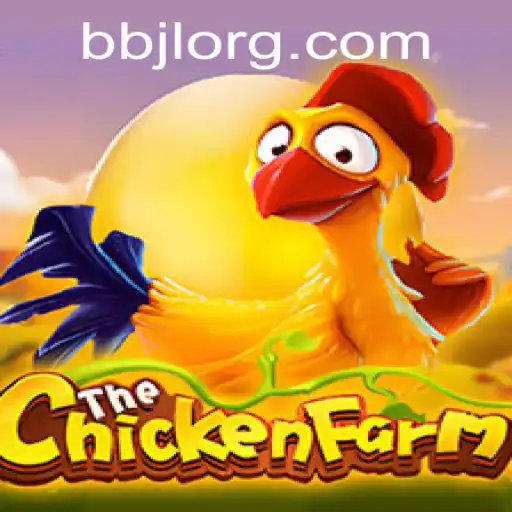 Discovering the Exciting World of ChickenFarm: The Game Sensation BBJL