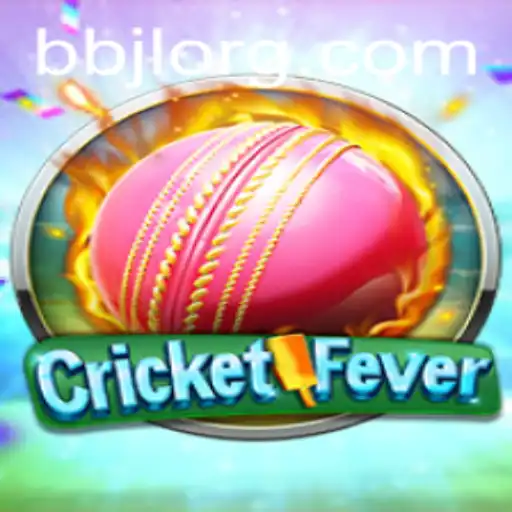 Exploring the Excitement of CricketFever: An In-Depth Look at the Game and Its Unique BBJL Element