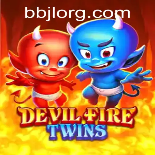 Exploring DevilFireTwins: The Engaging World of BBJL