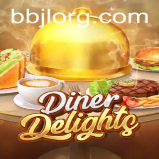 Exploring the Culinary Adventures of DinerDelights with BBJL