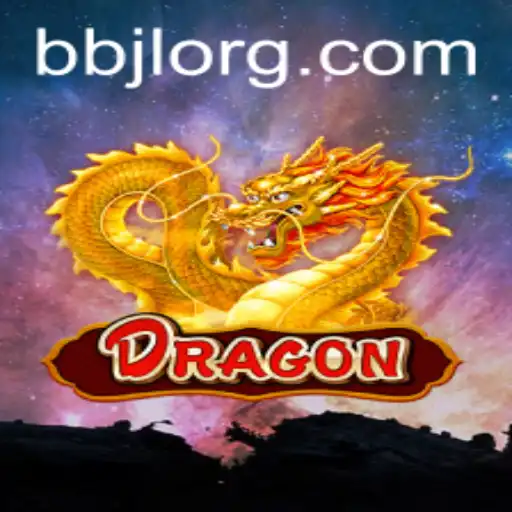 Epic Adventures in Dragon: Unveiling the World of BBJL