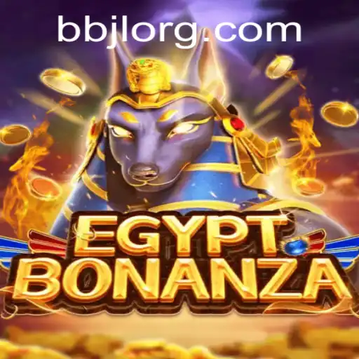 Exploring the Thrilling Landscape of EgyptBonanza: A Comprehensive Guide