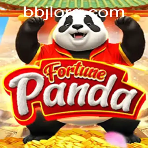Unveiling the Mystique of FortunePanda: A Journey into the Enigmatic World of BBJL