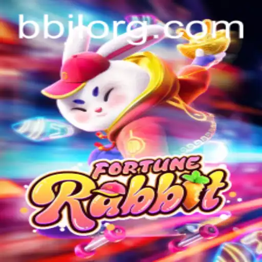 Discover the Exciting World of FortuneRabbit and the Enigmatic BBJL Twist