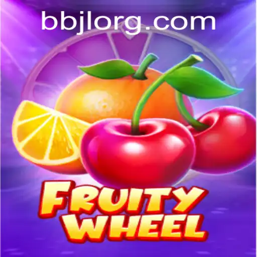 Unveiling FruityWheel: The Game Revolutionizing Casual Play with BBJL