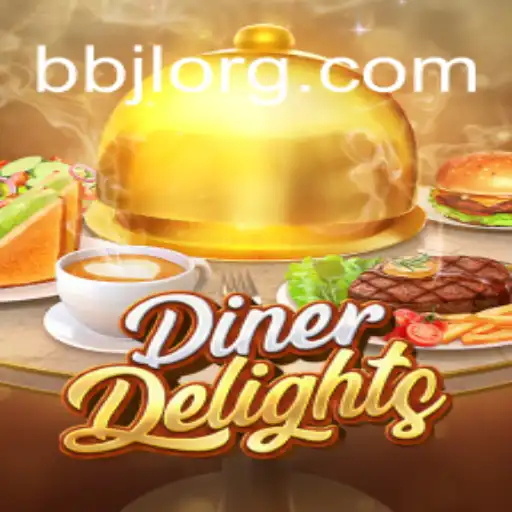 Exploring the Culinary Adventures of DinerDelights with BBJL