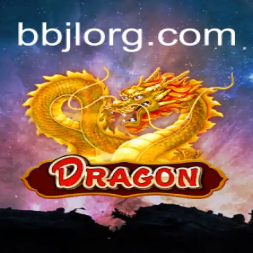 Epic Adventures in Dragon: Unveiling the World of BBJL
