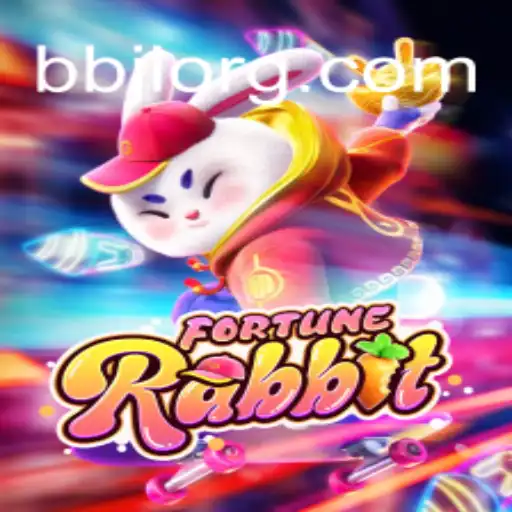 Discover the Exciting World of FortuneRabbit and the Enigmatic BBJL Twist