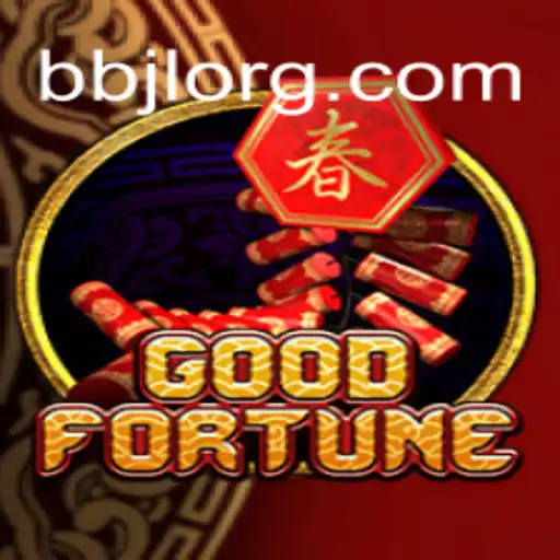 Exploring the Enchanting World of GoodFortune