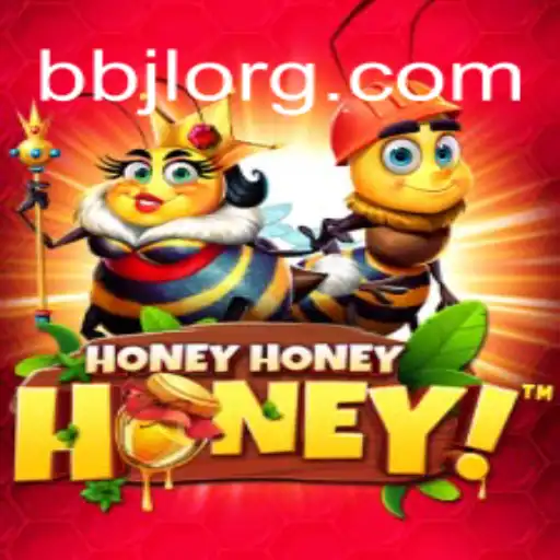 Discover the Thrilling World of HoneyHoneyHoney and the Rise of BBJL