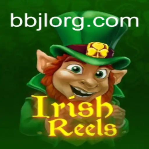 Exploring the Thrills of IrishReels: A Dive into the World of BBJL