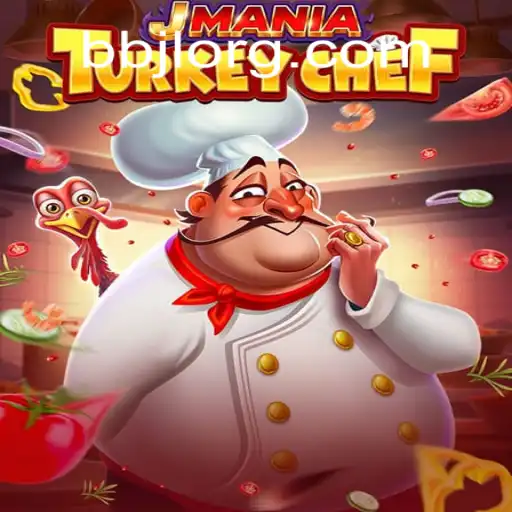 The Engaging World of JManiaTurkeyChef: A Detailed Guide on BBJL Strategies