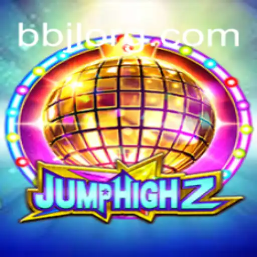 Exploring JumpHigh2: The Ultimate Jumping Experience