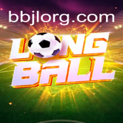 Exploring LongBall: The Exciting World of BBJL