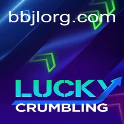 Unveiling LuckyCrumbling: A Thrilling New Game Experience with BBJL