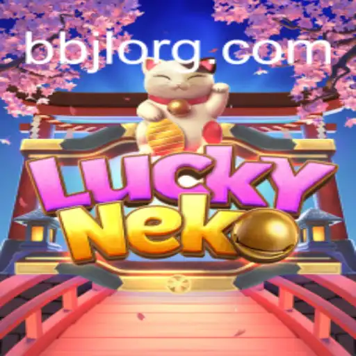 Introducing LuckyNeko: A Game of Fortune and the Enigma of BBJL