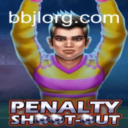 The Exciting World of PenaltyShootOut: A Deep Dive into BBJL Gameplay