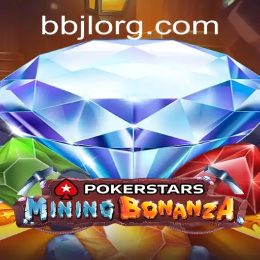 Exploring PokerStars and the BBJL: A Comprehensive Guide