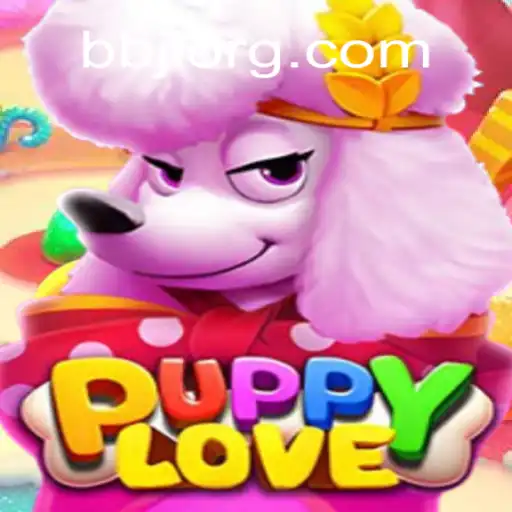Discover the Joy of PuppyLove: A New Era of Interactive Gaming