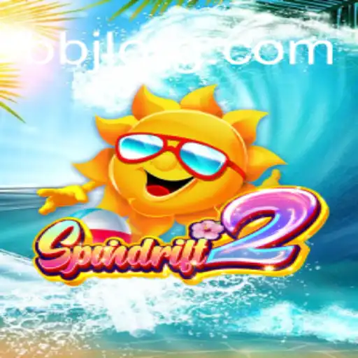 Exploring the Exciting World of Spindrift2: The Game That Has Everyone Talking