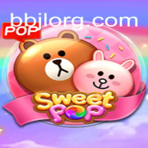 Exploring the SweetPOP Phenomenon: A New Era in Mobile Gaming