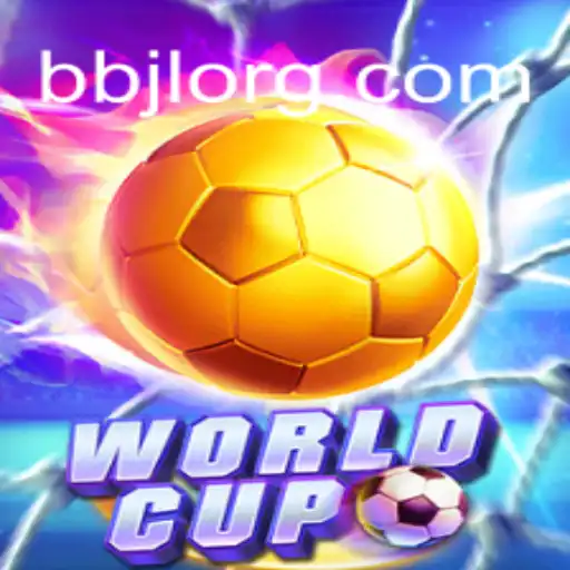 WorldCup: Unveiling the Game Dynamics and BBJL Intrigue
