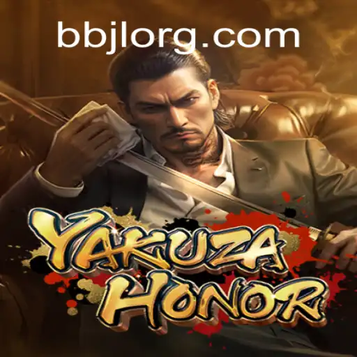 Exploring the Exciting World of YakuzaHonor: A Deep Dive into BBJL