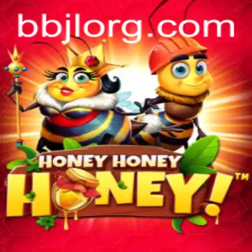Discover the Thrilling World of HoneyHoneyHoney and the Rise of BBJL