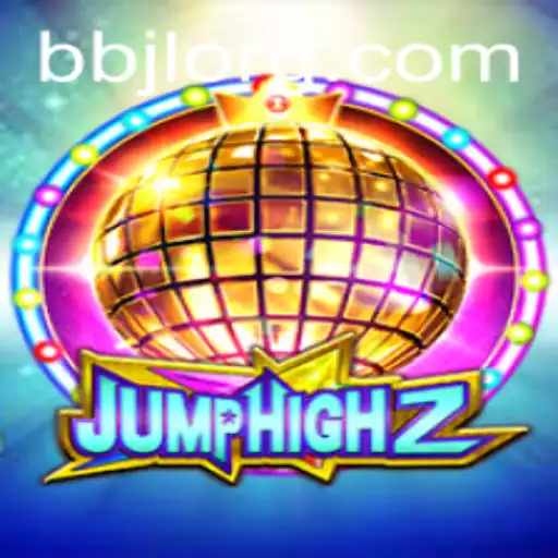 Exploring JumpHigh2: The Ultimate Jumping Experience