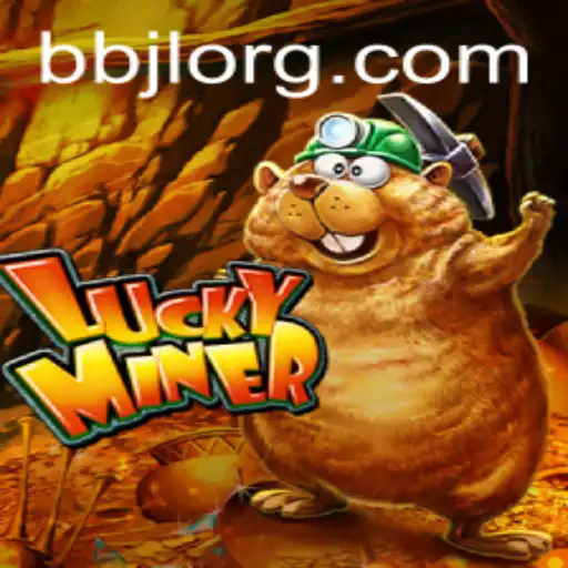 Exploring the World of LuckyMiner and the Concept of BBJL