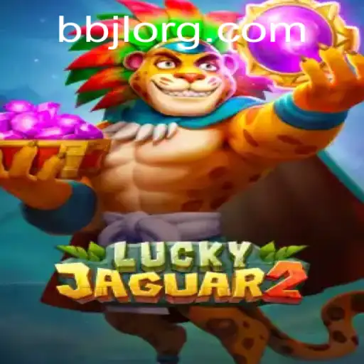 Unveiling Luckyjaguar2: A Deep Dive into the BBJL Experience