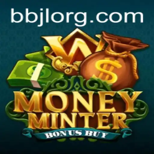 Exploring the Exciting World of MoneyMinterBonusBuy and the Thrill of BBJL