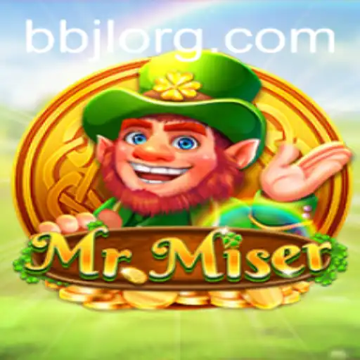 Exploring the Intrigue of MrMiser: A New Era in Gaming With BBJL
