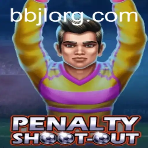 The Exciting World of PenaltyShootOut: A Deep Dive into BBJL Gameplay