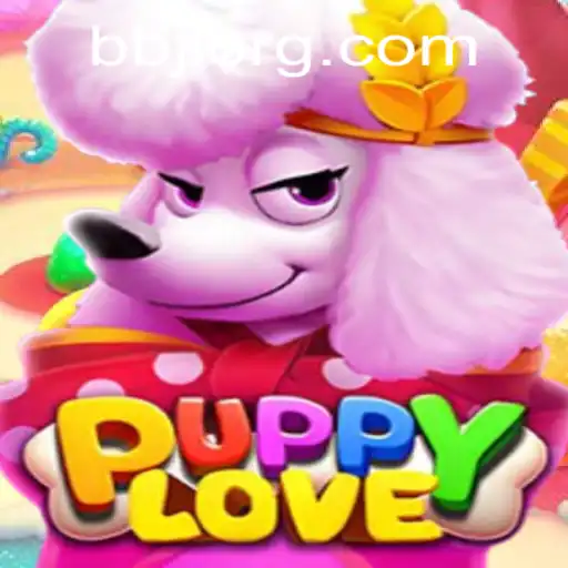 Discover the Joy of PuppyLove: A New Era of Interactive Gaming