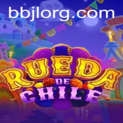 Exploring the Exciting World of RuedaDeChile