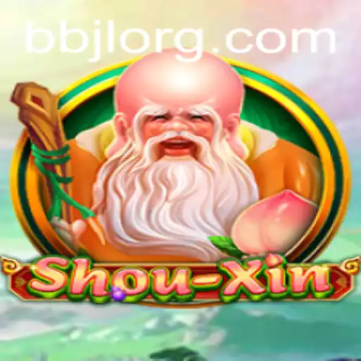 Unveiling ShouXin: The Captivating Adventure with BBJL