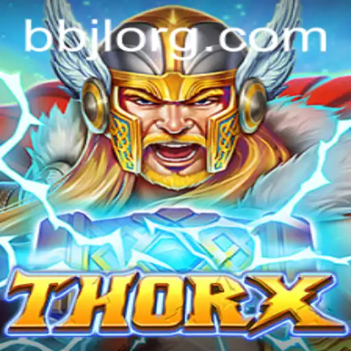 Exploring the Epic World of ThorX: Unveiling the Mysteries of BBJL