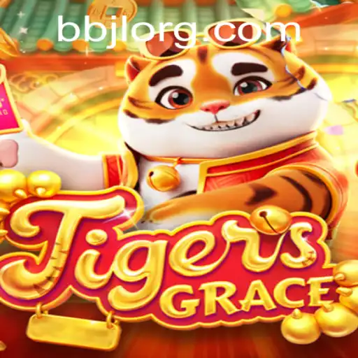 Exploring the Mystical World of TigersGrace: A New Era in Gaming