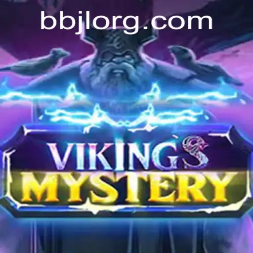 Unveiling VikingsMystery: An Intriguing Adventure with BBJL