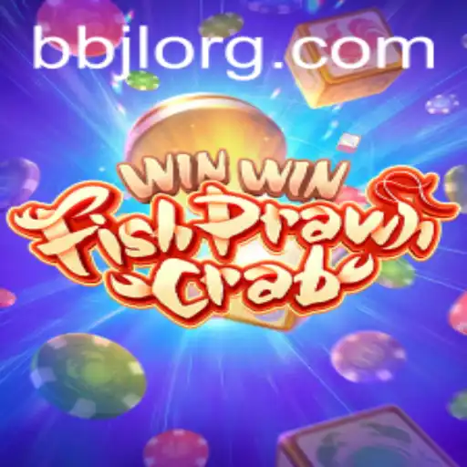 Exploring WinWinFishPrawnCrab: The Exciting Game Captivating Players with BBJL Strategy